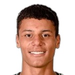 Gustavo Vieira Francisco