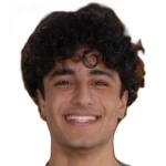 Saman Jalaei