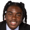 Macauley Adams Zepa