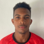 Joelson Sarges Frazão