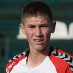 Nikola Petrović