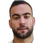 Nemanja Čović