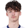 Harry Byrne