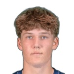 Mads Houkjær