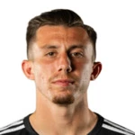 Antonio Gomez