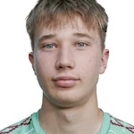 Evgeni Novykh