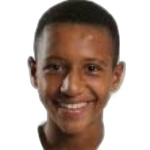 Henrique Fabiano do Carmo