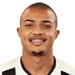 Kayke Gouvêa Queiroz