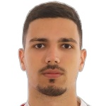 Stefan Tešić