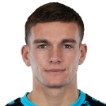 Quentin Emeric Huerman