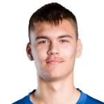 Artem Harzha