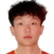 Yutao Bai