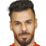 Housseyn Selmi