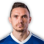 Srđan Grabež