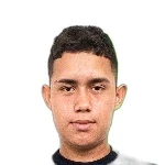 Eduardo José Bumbila Holguin