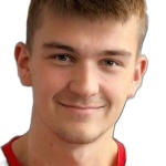 Jógvan Elmarsson Ãsá
