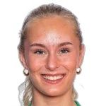 Pia Grinde-Hansen
