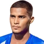 Michael Vitorino Silva