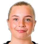 Synne Aunehaugen
