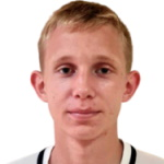 Artem Dolbniev