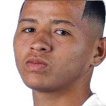 Lucas Augusto Ferreira Conceição