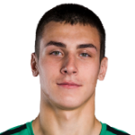 Ralfs Kragliks