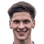 Tomás Ezequiel Viera Alegre