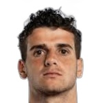 Daniel Russo