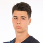 Luka Ratković