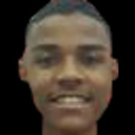 Wallace Romario de Souza Freitas