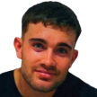 Julián Alejo Veinticinco