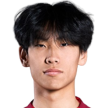 Xinxiang Li