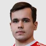 Pavel Zemskov