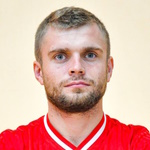 Sergei Khmelevskoy