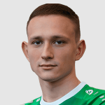 Dmitriy Kopylov