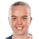 Elin Anna Linnéa Westlund