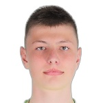 Makar Maslennikov