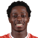 Kévin Wangaya Injehu