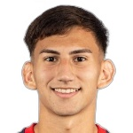 Daniel Ezequiel Herrera