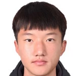 Zhiliang Li