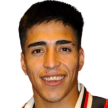 Lautaro Ojeda