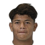 Luiz Fernando dos Santos de Nardi