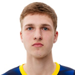 Nikita Babakin