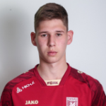 Artem Lavrenkov