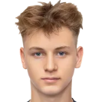 Gleb Popolitov