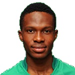 Sibusiso Gideon Mabiliso