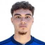 Arthur Rodrigues Viana