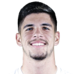 Marcelo Eráclito de Souza Filho