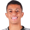 Kauan Guilherme Lopes Pereira