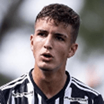 Mateus José Iseppe